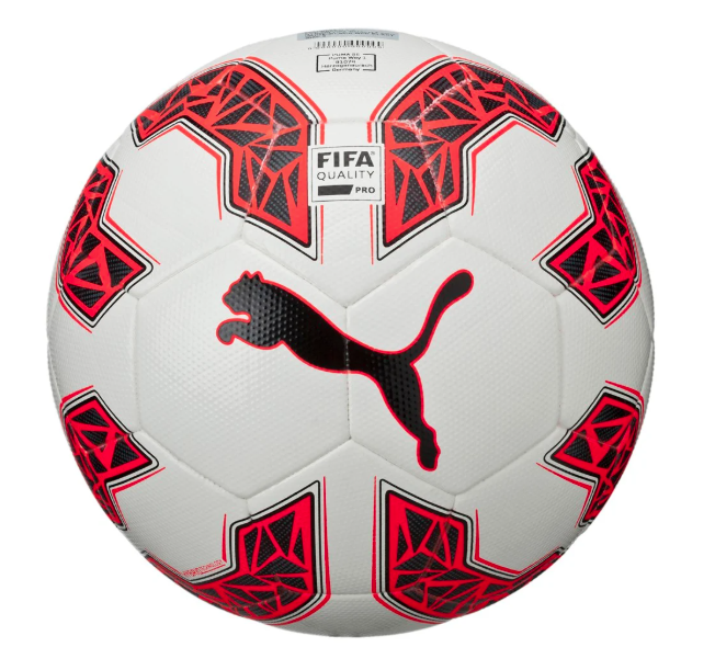 FIFA Quality Pro Futbol Topları